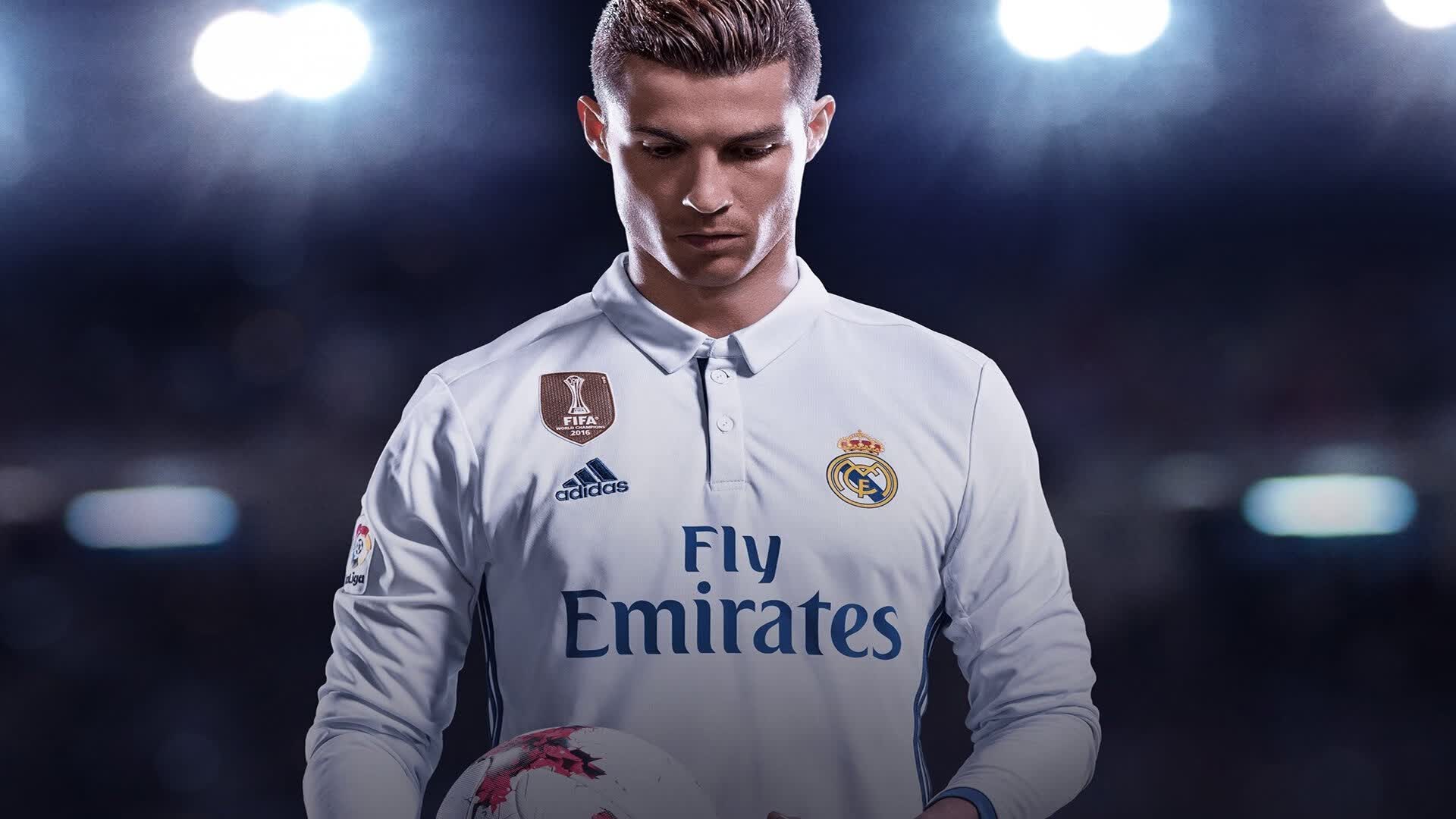 七帅离场话江湖，CBA名帅下课前的最后一战，字字皆是人间真实|游酷盛世科技体育官方入口